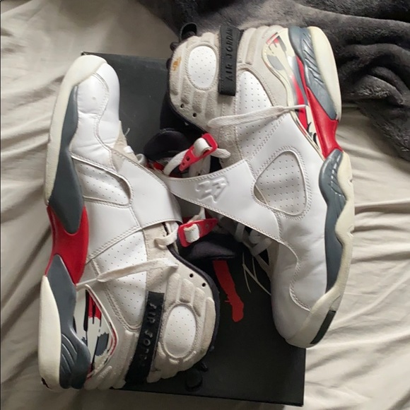 SOLD - Picture 3 of 4